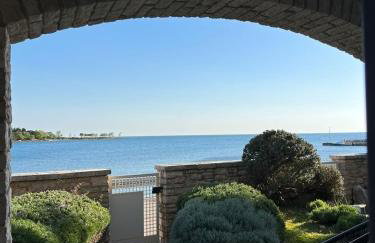 Istrian villa 2 - Foto 6