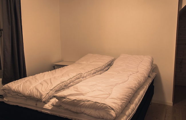 Kræmmervika Havn - Photo 20