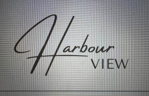 Harbour View, Buchanhaven, Peterhead - Photo 25