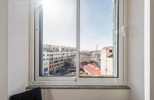 Villa Arco-Iris, a Home in Madeira - Foto 46