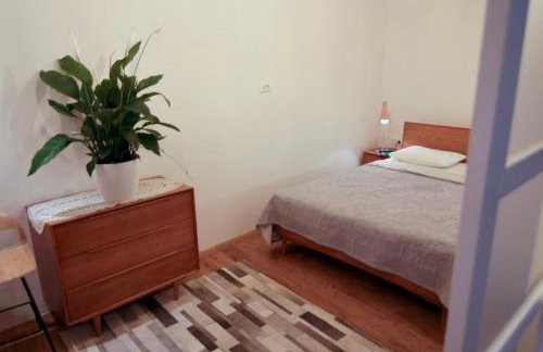 Apartments Cava Dubrovnik - Foto 85