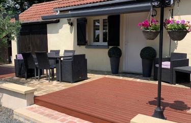 Petit Luxe - Photo 1