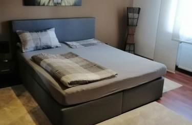 Ferienwohnung Neuhaus - Foto 13