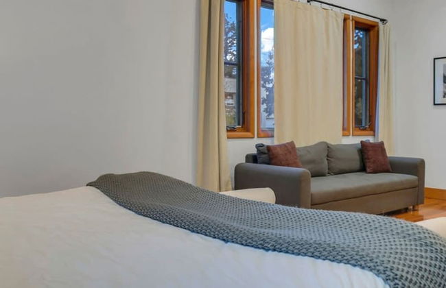 Reduced Nightly Rates! Park City Cabin, Hot Tub, Fire Pit - Sleeps 14 - Photo 33