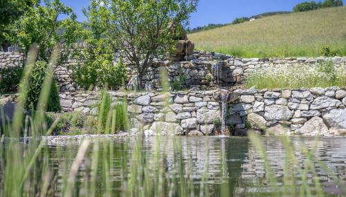 Appartment Hossler - Foto 4