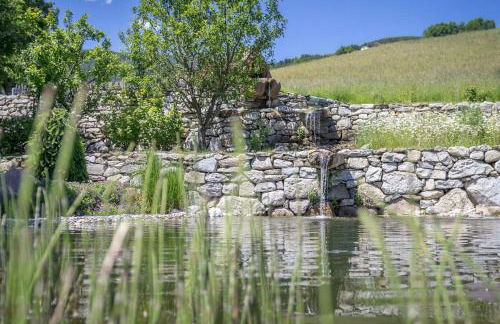 Appartment Hossler - Foto 4