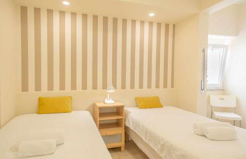 Apartamento Ocean View - Foto 13