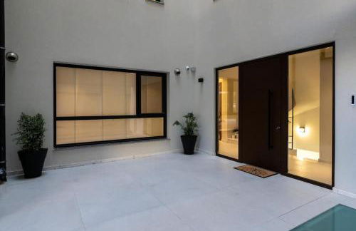 RiverSide Villas - Foto 43