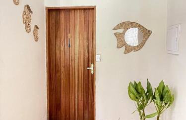 Chácara Gomes - Caiubura - Bertioga - Foto 36