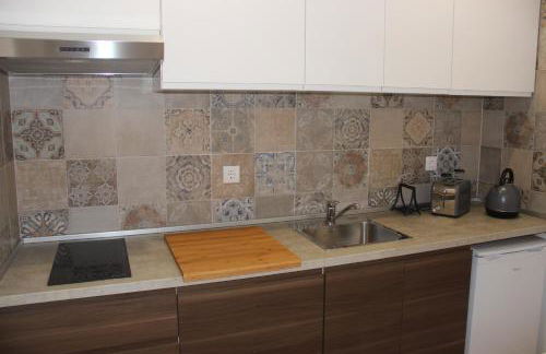 Quinta do Sr. Cabrita - Foto 31