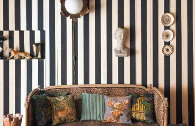 AU LIT ON DORT - Logis de Village - Foto 1