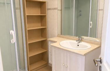 Salin de Giraud - Foto 10