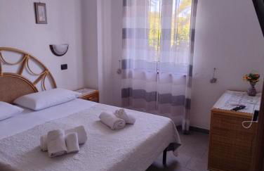 Villa Raffaela - Appartamenti Lacco Ameno - Foto 44