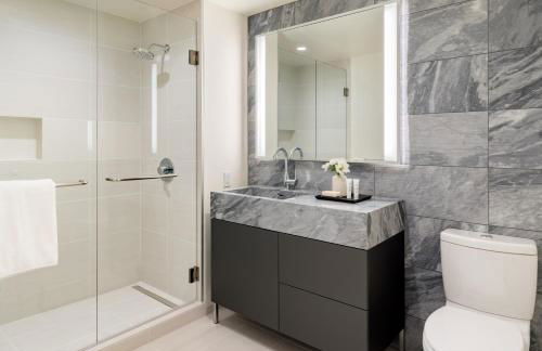 AKA West Hollywood - Foto 14