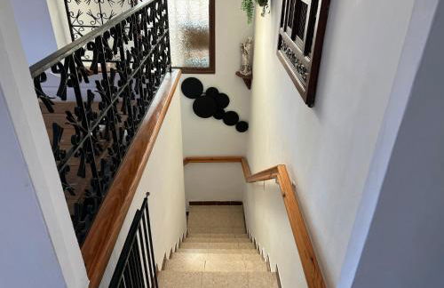 Villa zeezicht - Foto 34