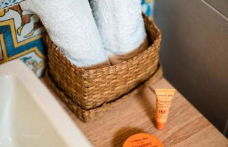 Maiolica House - Foto 20