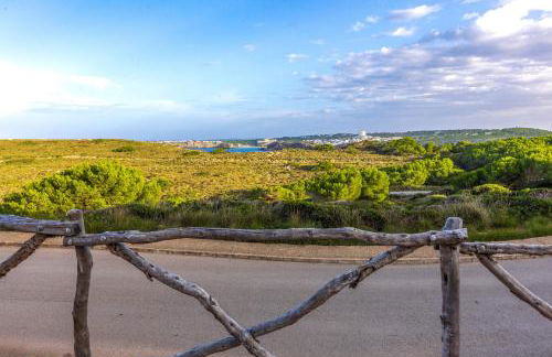 3 BR - Pool - Beach - BBQ - Foto 22