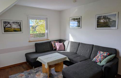 Ferienwohnung Hof Zürnen - Photo 26