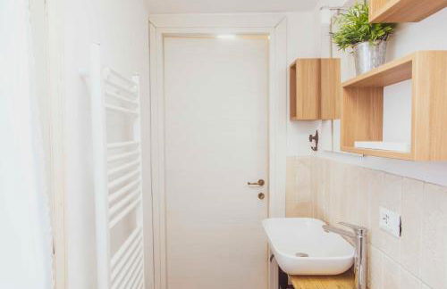 Little House near Bevagna for Wine & Italian Culture - Foto 49