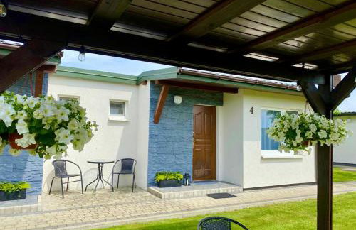 Zielone Zacisze - Foto 12