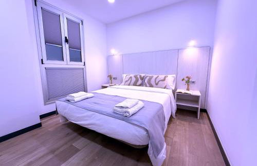 San Francisco Central Suites 2 rooms - Foto 21