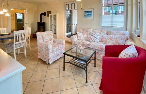 Neue Villa Ernst - Ferienwohnung 3 - Photo 22