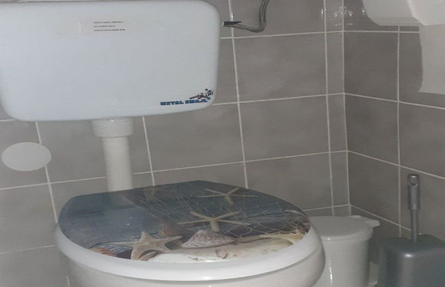 Apartments Biserka - Foto 26