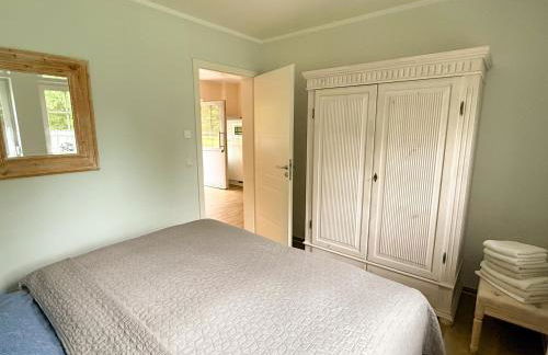 Ferienwohnungen Ast - Foto 16