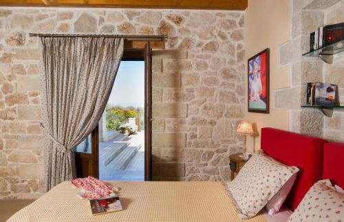 Vederi Estate - Foto 36