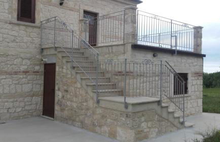 Pezzelelle - Foto 54