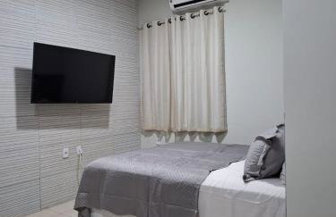 Casa Sossego - Foto 10