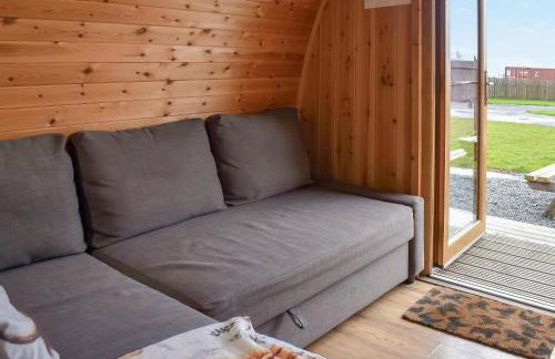 Withy Bottom-Uk1393 - Photo 2