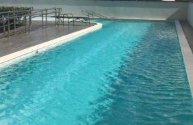 FLAT BEIRA MAR BARRA DE JANGADA ANDAR ALTO JABOATão - Foto 38