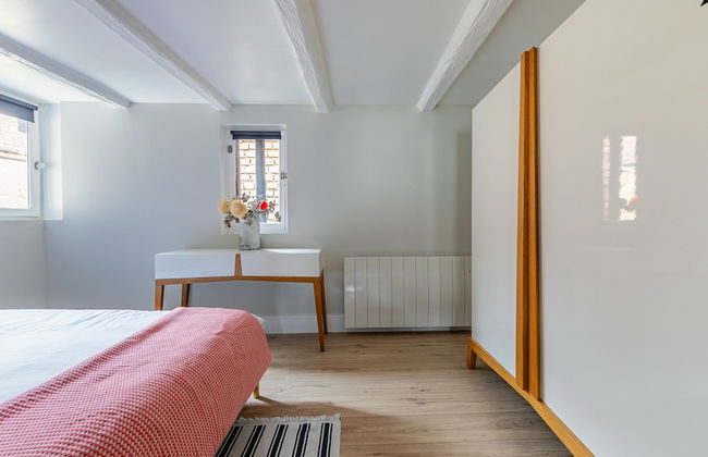 Gîte de l'etoile - Foto 4