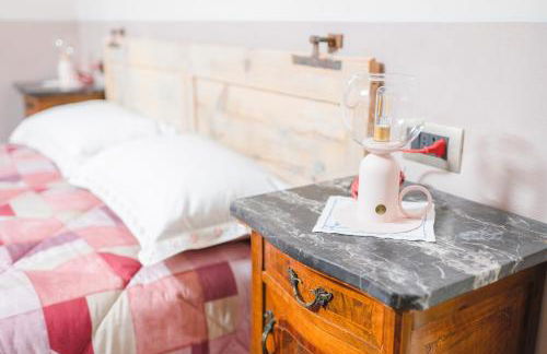 Casa Granai Torano - Foto 32