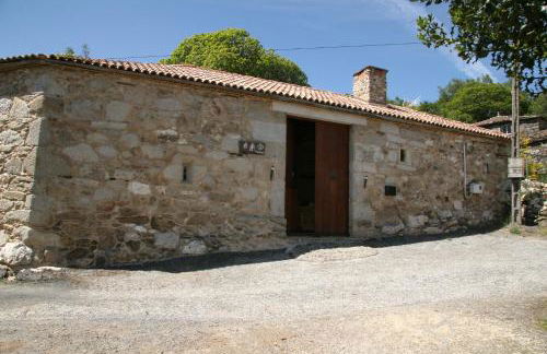 Casa Camino Turismo Rural - Foto 36