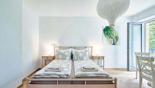 Ferienwohnung in Schlanders - Foto 2