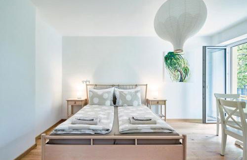 Ferienwohnung in Schlanders - Foto 2