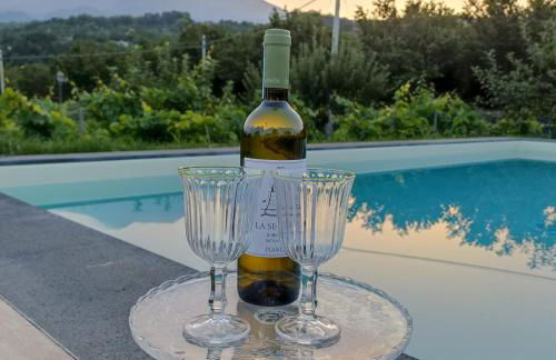 Nake Residenza Artistica - Foto 2