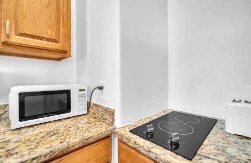 Laguna Blu Beach - Foto 140