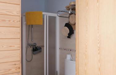 Villa de Lujo cerca del mar y piscina climatizada - Foto 22