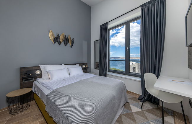 Lukovo Villas - Foto 11