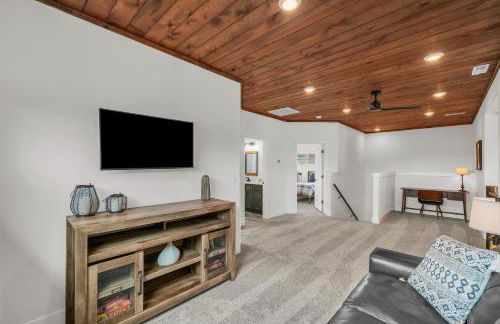 Copper Rock Ridge- Luxury, Pool Table, Hot Tub between Zion and Bryce - Foto 44