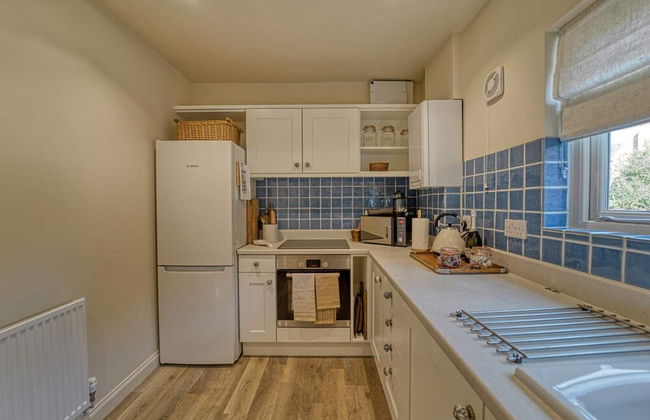 Host Stay Gleanings - Photo 8