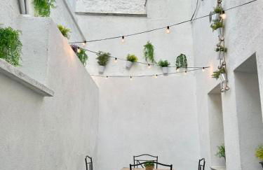 el piso del patio chico - Foto 18