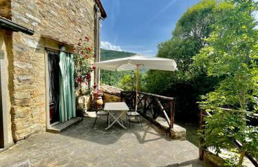 Il Colle - Apartment Gelso - Foto 1