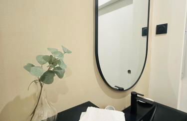 Appartement Cosy - Château Gombert - Foto 11