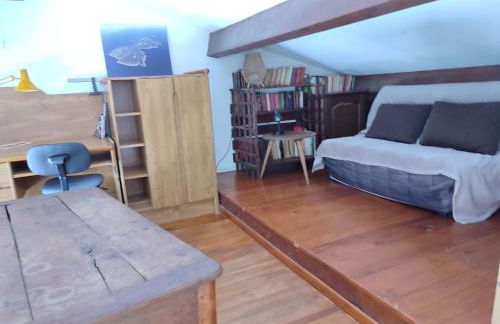 Maison presqu'île de Giens - Foto 22