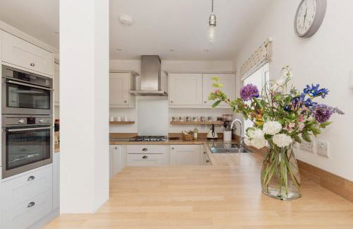 Tokenhill Cottage - Photo 14