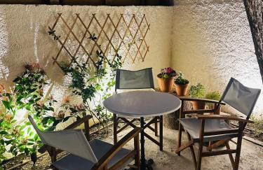 Casa Filita 'Old Town Traditional House' - Photo 31